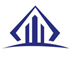 Mikuriga池温泉 Logo